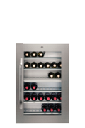 Reparación averías vinoteca Bru en  Ciudad Real